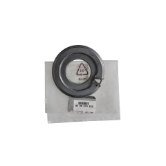 Sensor Bracket Rear Original 8200618352 Renault