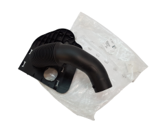 Air Hose Citroen Peugeot 1.6 HDI 143464 9645933580 New Original Air Hose Citroen Peugeot 1.6 HDI 143464 9645933580 New Original