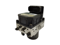 Abs Pump Toyota Avensis 44540-05032 0265950129 Bosch 5114