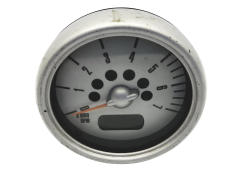 Tachometer Mini Cooper R50 6211 6932515 43841