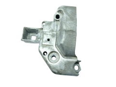 Engine Mount 7700436771 1.6 16v Renault