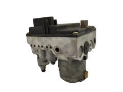 Abs Pump BMW 5 E39 3451 1090910 0265217000 Bosch 5518