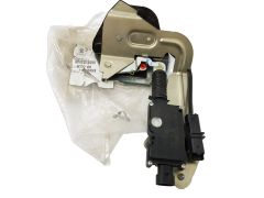Sliding Door Lock Original Citroen Peugeot C8 807 913789
