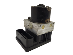 Abs Pump Citroen C5 9641767380 10.0960-1110.3 Ate 5671