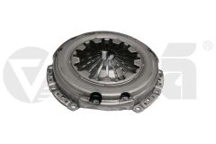 Clutch Pressure Plate 036141025Q 31410039001 VW Seat Skoda Vika