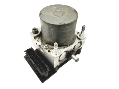 Abs Pump Fiat Panda 46802215 0265231312 0265800306 60343