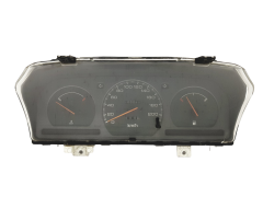 Speedometer/Instrument Cluster Mitsubishi Space Runner MB917975