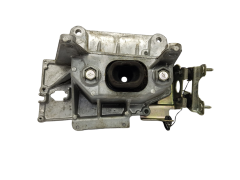 Engine Mount Nissan Juke 038122