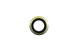 Gasket, Seal For Citroen Peugeot 016488 016488AF