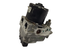 Abs Pump Daewoo Tacuma Rezzo 18041751 09393419 18042267 6166