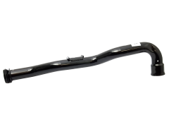 Radiator Pipe Original Master Trafic Espace IV 2.2-2.5 dCi 1405600Q0A Radiator Pipe Original Master Trafic Espace IV 2.2-2.5 dCi 1405600Q0A