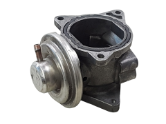 Egr Valve VWAG 038131501AN 038129637D 1736