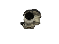 Throttle Body Valve 9830171480 Valeo Citroen Peugeot
