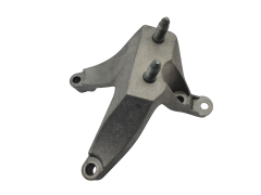 Engine Mount New 112531966R Dacia Sandero 2 Logan 2