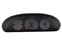 Speedometer/Instrument Cluster Fiat Punto 606219001 6062190030 24590