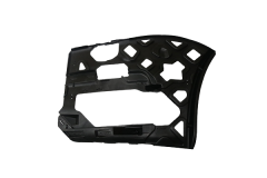 Bumper Bracket Left For VW Caddy 2K5807723 88071828602 DPA