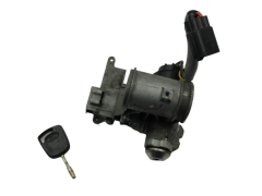 Ignition Switch Ford KA Fiesta Puma 93FB3675 M179A 1520