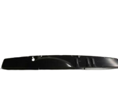 Bumper Absorber Rear Original Citroen Xsara II 7243P4