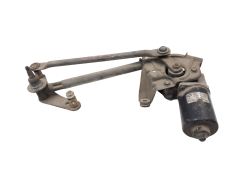 Wiper Linkage Mercedes-Benz W168 A1688203442 404.696 Valeo