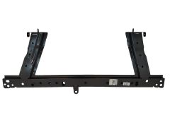 Subframe Crossmember Front New Original 622106535R Renault Clio 3 Modus