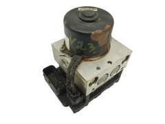 Abs Pump BMW 3 E36 34.51 1164047 10.0204-0031.4 ATE 63671