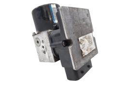Abs Pump Lancia Ypsilon 51703571 54084694D TRW 1018