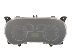 Speedometer/Instrument Cluster Fiat Grande Punto 51867545 503005291100 27169