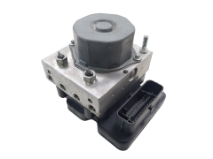 Abs Pump C1 2 108 Aygo 2 44540-0H030 0265956123 Bosch 3084
