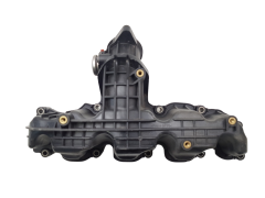 Intake Manifold VW Audi Seat Skoda 03L129711AL 1.6 TDI