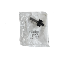 Speed Sensor Original 2649.04 264904 Citroen Peugeot