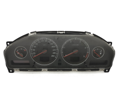 Speedometer/Instrument Cluster Volvo XC90 30746101 69594-830T 32191