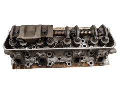 Cylinder Head Rover HRC1050 3500 V8 2