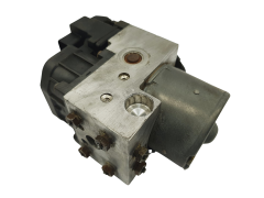 Abs Pump Volvo V40 S40 30857585 0273004224 Bosch 67570