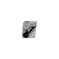 Horn Original 9830104080 Citroen Peugeot