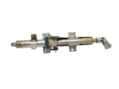 Steering Column 488100012R Renault Master 3 4 Movano 2