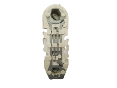 Rear Lamp Insert Left Rear Peugeot 405 634666 2150 Kombi Neiman