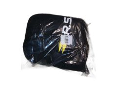 Protection Blanket New Original 7711785077 Renault