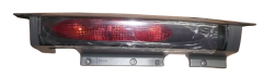 Lamp Left Rear New Original 8200336835 Renault Trafic 2