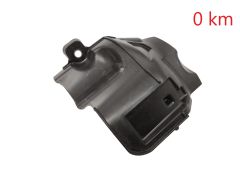 Engine Cover 231768631R 2.0 DCI Renault trafic 3 Nissan NV300 0km