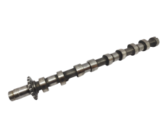 Camshaft Citroen 2.2 HDI 4HW 2.0 HDI RHW Citroen 0801W0 9627037180