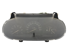 Speedometer/Instrument Cluster Ford Escort 96FB-10C956-BA 96FB10848BA 49962