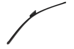Wiper Blade Left Original Citroen C4 Cactus 1611870280