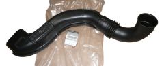 Air Hose New Original 165555731R Renault Clio 4 1.5 DCI