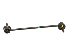 Anti-roll Bar Original Renault Fluence 546188879R