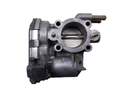 Throttle Body Valve Opel 9157512 0280750044 1.0 1.2 2043