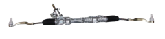 Steering Rack New Original 490010042R Renault Laguna 3 Steering Rack New Original 490010042R Renault Laguna 3