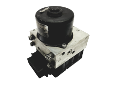 Abs Pump Peugeot 206 9632539480 10.0948-1105.3 Ate 46012