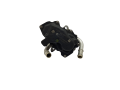 Egr Valve VWAG 04L131501S V29062884 Valeo 3432