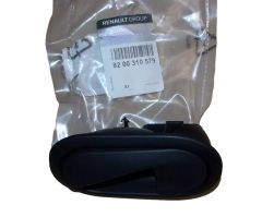 Door Handle Left Original 8200310579 Renault