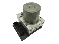 Abs Pump BMW 3451 3420395-01 0265236012 0265950489 67432